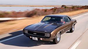 1969 Chevrolet Camaro L72 Rs Copo Hd Wallpapers Chevrolet Wallpapers Chevrolet Camaro Wallpapers Cars Wallpapers Chevrolet Wallpaper Camaro Chevrolet Camaro