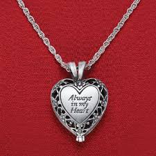 Gold presidents new picture pendant necklace will turn heads. Buy Heart Locket Necklace With Picture Inside With A Reserve Price Up To 75 Off