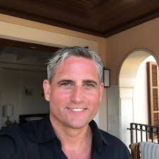 Clint Henderson Email & Phone Number