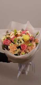 Check spelling or type a new query. Refreshing Bouquet The Flower Merchant Flower Shop Melbourne