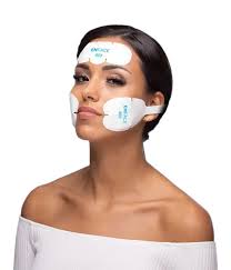 Wellness Marketplace Spa