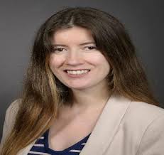 Pathology Residency Program 2019-2020 Interviews