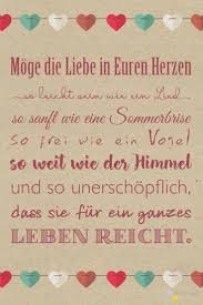 Wedding Congratulations Greeting Card Sayings This And More Sweet Gla Wedding Themes Spruche Hochzeit Herzlichen Gluckwunsch Zur Hochzeit Wunsche Zur Hochzeit