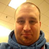 Chris Schneck's Instagram, Twitter & Facebook