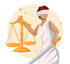 Image result for Justicia