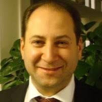 Marc Poitras Email & Phone Number