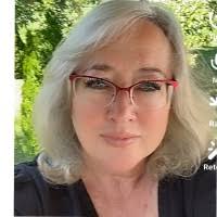 40+ "Slenk" profiles