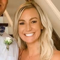 900+ "Grace Mba" profiles