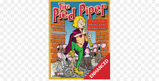 The pied piper of hamelin by robert browning. Color Background Png Download 600 451 Free Transparent Pied Piper Of Hamelin Png Download Cleanpng Kisspng