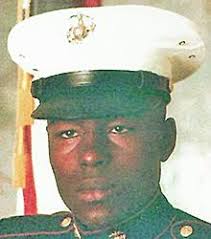 Oliver Williams Obituary