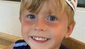 You should have took him and got braces': Parents of Bullied Boy Now Face  Online Bullying After 10-Year-Old's Death