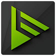 Ui and features of nvidia broadcast. Nvidia Broadcast 1 2 0 49 Download Techspot