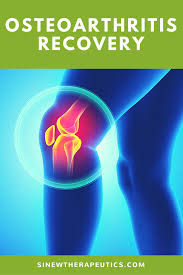 Pin On Arthritis Advice