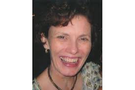 Jan Dawson Obituary (2014)