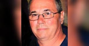 Joseph F. Silva Obituary