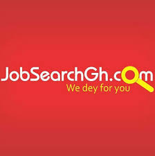 Ghana is one of the fastest growing economies in the world. How To Make Money Online With Bitcoin Investments In Ghana