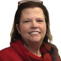 Patricia L. Weber Obituary (2025)