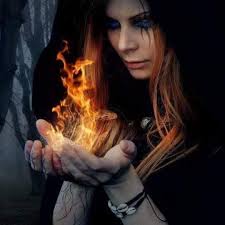 Sól, also known as Sunna, is a beacon of enduring brilliance, is a central  figure in Norse mythology, embodying the warmth and light that sustains  life itself. In Norse lore, Sól's presence