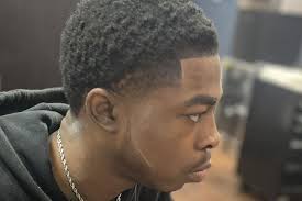 TOP 20 Kid's Haircut places near you in Lawrence, NJ