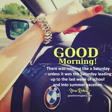 Prayers are divine guidance and protection that everyone needs to seek god's help over our life. Best Good Morning Saturday Images 2021 Good Morning Friday Images Good Morning Saturday Images Good Morning Saturday