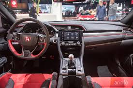 Check spelling or type a new query. 8 Images Of Honda Civic Type R 2 0 Vtec Manual 320hp 2018 By Jarbo