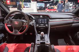 We did not find results for: Honda Civic Type R 2 0 Vtec Manual 320hp 2018