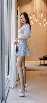 ボード fantasy のピン