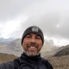 Tim Dobson 💙 (@dobbo45)