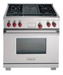 Start your own appliance repair business. Restaurant Appliance Repair Marvel Appliances Service Miami Fl 786 345 7257