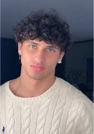 Low Taper Fade Haircut Tips for Sigma Boys