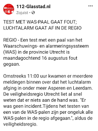 Elektror s3b eerste maandag van de maand rotterdam. Whhwju9khr Lqm