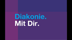 Ambulant betreutes wohnen diakonie fachstelle sucht diakonie dortmund © 2021. Diakonie Varel Mobeldienst Home Facebook