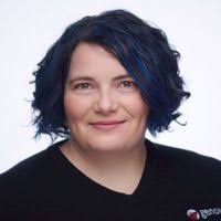 David Willian de Oliveira