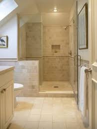 Maybe you would like to learn more about one of these? 34 Best Tumbled Travertine Bathroom Ideas Travertine Bathroom Travertine Bathrooms Remodel