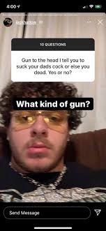 Named after the miami heat rookie. I Really Want The Pod To Discuss Jack Harlow And His Instagram Thejoebuddenpodcast