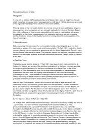 A police station is a place which is entitled to maintain the law and order for the particular prevailing region among the. 20 Sample Police Officer Resignation Letters In Pdf Ms Word