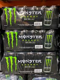 Monster Drink Logo Photos Free Royalty Free Stock Photos From Dreamstime