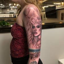 Lindsey Haskell (@simplelinds) • Instagram photos and videos