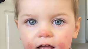 Jayden Rawlins Obituary (2020