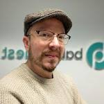 HubSpot Reporting Certification