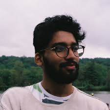 Sonali Kumar (@sonalsie)