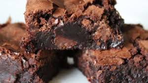 Best Brownies Recipe Best Brownie Recipe Brownie Recipes Best Brownies