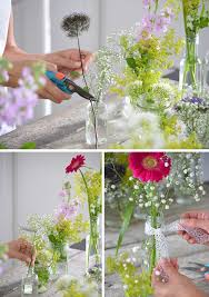 Tischdeko Fur Den Abiball Selber Machen Eine Einfache Deko Diy Idee Fur Die Abschlussfeier Und Andere Festlichkeiten Tischdeko Geburtstag Selber Machen Tischdeko Sommer Abschlussfeier