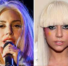That part got either cut out or censored so the trolls could go on. Forbes Liste Jung Und Reich Lady Gaga Ist Topverdienerin Welt