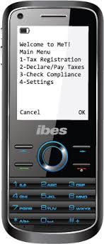 Si es así, y no logras acceder de manera online, te dejamos todas las opciones para poder contactar al servicio de impuestos internos. Ibes Good Governance Solutions