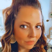 Candice West: Supporting Military Nurses Nervous System Health