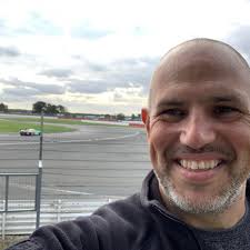 Scott Coe Photography BPE3