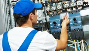 Electrical Companies In Jacksonville Fl Commercial Electrical Contractors Residential Electrical Commercial Electrician