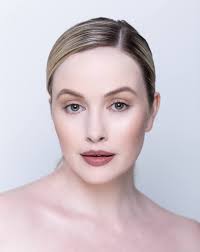 GIGI Lipstick in Rosy Taupe