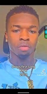 Happy Birthday Barakar Bashar Jackson 😈🫶🥹